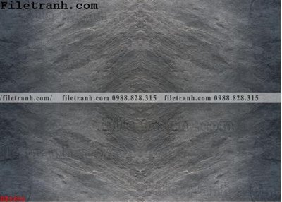 File in trần File vân đá đá cẩm thạch đối xứng DX1856 (file gốc) phong thủy