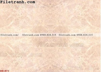 File ảnh File vân đá đá cẩm thạch đối xứng DX1873 (gốc) cho trang trí nội thất