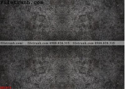 Download file File vân đá đá cẩm thạch đối xứng DX1874 (gốc) in mica đèn LED