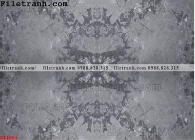 File PSD File vân đá đá cẩm thạch đối xứng DX1881 (bản gốc) dễ dàng edit