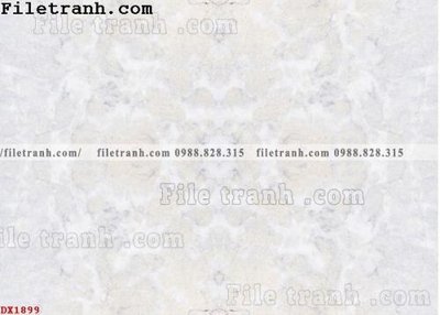 File PSD File vân đá đá cẩm thạch đối xứng DX1899 (bản gốc) độ phân giải cao