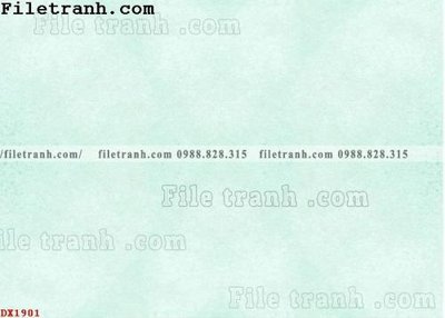 Download file File vân đá đá cẩm thạch đối xứng DX1901 (chất lượng in ấn)