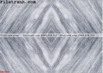 File tranh trang trí File vân đá đá cẩm thạch đối xứng DX1909 (file gốc)