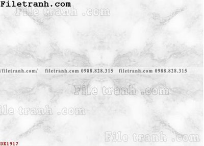 Download file tranh PSD File vân đá đá cẩm thạch đối xứng DX1917 để chỉnh sửa