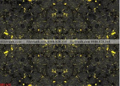 File in mica File vân đá đá cẩm thạch đối xứng DX1924 (ảnh gốc) đẹp