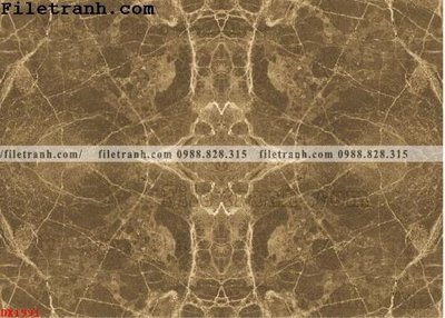 Download file gốc File vân đá đá cẩm thạch đối xứng DX1931 (in mica) trang trí