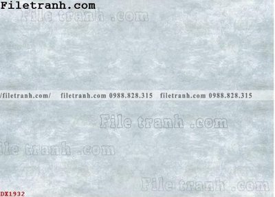 File PSD File vân đá đá cẩm thạch đối xứng DX1932 (bản gốc) cho nhà in