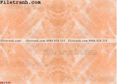 File tranh File vân đá đá cẩm thạch đối xứng DX1939 (gốc) phong cách tối giản