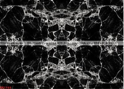 Download file File vân đá đá cẩm thạch đối xứng DX1944 (gốc) cho xưởng in