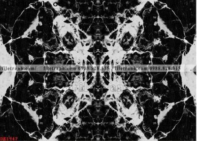 Download file File vân đá đá cẩm thạch đối xứng DX1947 (gốc) in mica bàn thờ