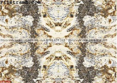 File gốc File vân đá đá cẩm thạch đối xứng DX1949 (vector) cho in ấn