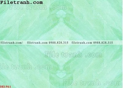 Tải file File vân đá đá cẩm thạch đối xứng DX1961 (gốc) làm file quảng cáo