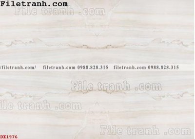 Ảnh gốc File vân đá đá cẩm thạch đối xứng DX1976 (siêu chi tiết) để in ấn