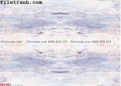 Tải file gốc File vân đá đá cẩm thạch đối xứng DX1983 (in bạt) quảng cáo