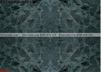 Tệp tin gốc File vân đá đá cẩm thạch đối xứng DX1991 (dùng cho in ấn) chuyên nghiệp