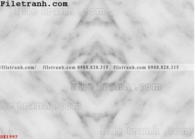 Tải file gốc File vân đá đá cẩm thạch đối xứng DX1997 (in tráng gương) siêu đẹpFile tranh gốc File vân đá đá cẩm thạch đối xứng DX1997 chất lượng cao