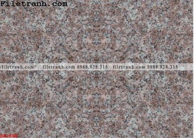 File ảnh File vân đá đá cẩm thạch đối xứng DX2000 (gốc) cho trang trí nội thất