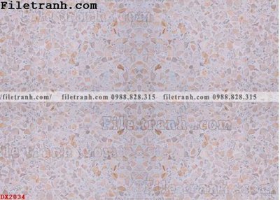 File gốc File vân đá đá cẩm thạch đối xứng DX2034 (AI/EPS) cho in ấn