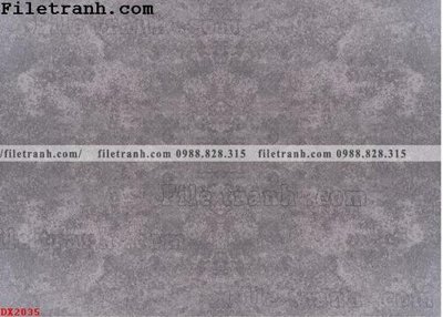 File PSD in ấn File vân đá đá cẩm thạch đối xứng DX2035 (chất lượng cao)