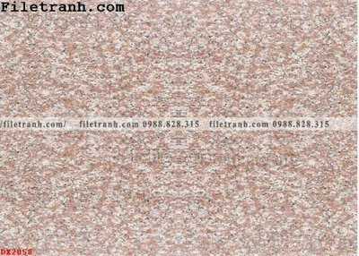 Tải file File vân đá đá cẩm thạch đối xứng DX2058 (gốc) in nhanh
