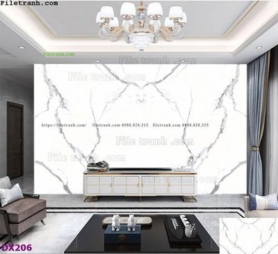 Tải file gốc File vân đá đối xứng DX206 (in tráng gương) cao cấpFile gốc File vân đá đối xứng DX206 (in ấn) phiên bản độc quyền