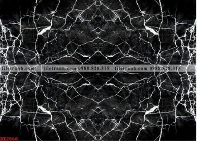 Download file File vân đá đá cẩm thạch đối xứng DX2060 (gốc) in mica ốp bếp