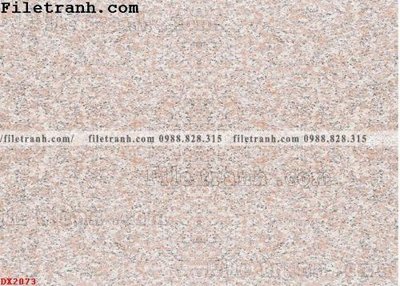 Tải file File vân đá đá cẩm thạch đối xứng DX2073 (gốc) làm tranh treo tường