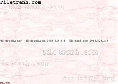 Tải file File vân đá đá cẩm thạch đối xứng DX2081 (PSD) cho in tranh 3D