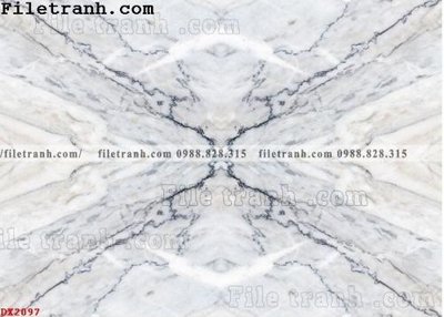 File gốc File vân đá đá cẩm thạch đối xứng DX2097 (vector) cho in ấn
