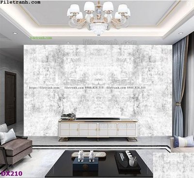 File PSD File vân đá đối xứng DX210 (gốc) nhiều lớp (multi-layer)