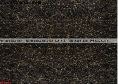 File ảnh File vân đá đá cẩm thạch đối xứng DX2103 (gốc) in quảng cáo ngoài trời