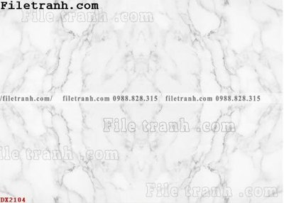 Tải file gốc File vân đá đá cẩm thạch đối xứng DX2104 (in tráng gương) 5DFile gốc File vân đá đá cẩm thạch đối xứng DX2104 (in ấn) phiên bản premium