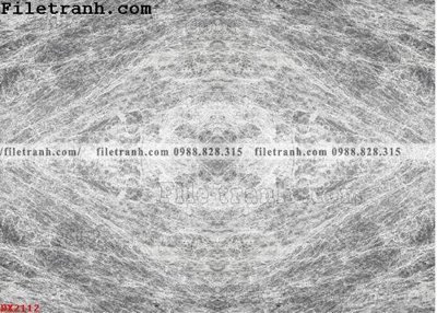 Tải file File vân đá đá cẩm thạch đối xứng DX2112 (ảnh gốc) in gạch men