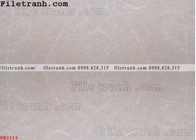 Tải file File vân đá đá cẩm thạch đối xứng DX2113 (ảnh gốc) file TIFF