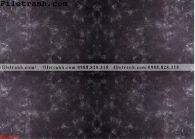 File gốc File vân đá đá cẩm thạch đối xứng DX2120 (in tráng gương) ốp tường