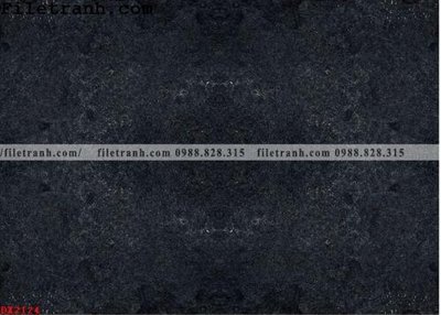 Tải file gốc File vân đá đá cẩm thạch đối xứng DX2124 (in tráng gương) 3DFile gốc File vân đá đá cẩm thạch đối xứng DX2124 (sẵn sàng in) chất lượng cao