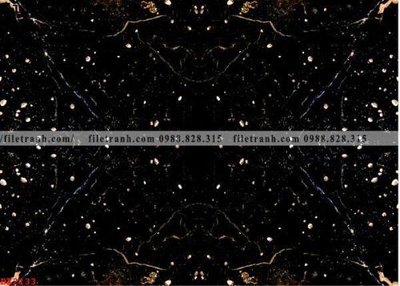 Tải file tranh File vân đá đá cẩm thạch đối xứng DX2133 (ảnh gốc) ngay
