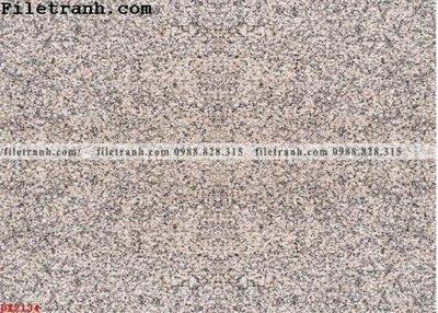 Tải file File vân đá đá cẩm thạch đối xứng DX2134 (gốc) in trên mọi chất liệu