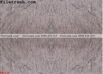 Ảnh gốc File vân đá đá cẩm thạch đối xứng DX2135 (độ nét cao) in mica