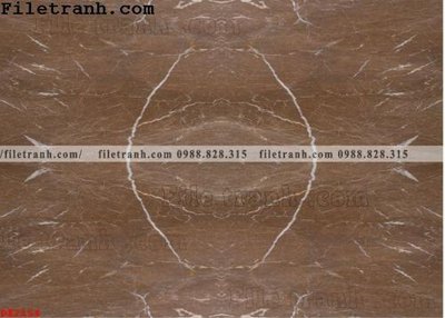 File ảnh gốc File vân đá đá cẩm thạch đối xứng DX2154 không vỡ nét