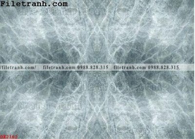 File gốc File vân đá đá cẩm thạch đối xứng DX2162 (cho in ấn) độc quyền