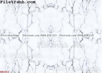 Tải file File vân đá đá cẩm thạch đối xứng DX2163 (gốc) làm file in ấn