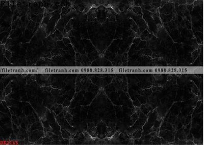 Tải file File vân đá đá cẩm thạch đối xứng DX2165 (gốc) chủ đề tâm linh
