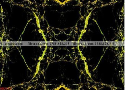 File gốc File vân đá đá cẩm thạch đối xứng DX2172 (ảnh chi tiết) để in trần