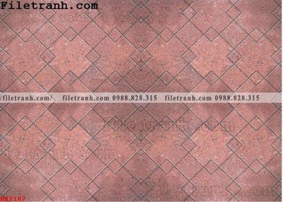 Tải file File vân đá đá cẩm thạch đối xứng DX2187 (gốc) in trên mọi chất liệu