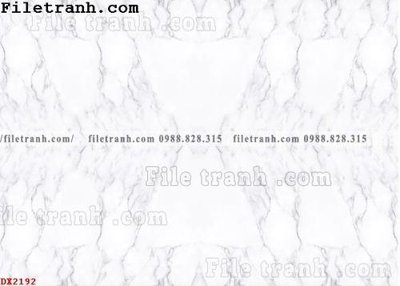 Tải file gốc File vân đá đá cẩm thạch đối xứng DX2192 (in tráng gương) siêu đẹpFile tranh gốc File vân đá đá cẩm thạch đối xứng DX2192 chất lượng cao