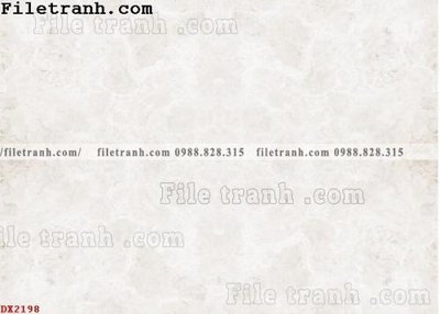 Download file tranh File vân đá đá cẩm thạch đối xứng DX2198 (file gốc PSD)