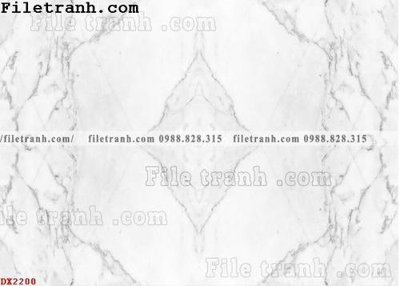 File gốc File vân đá đá cẩm thạch đối xứng DX2200 (Filetranh.com) File vân đá đá cẩm thạch đối xứng DX2200