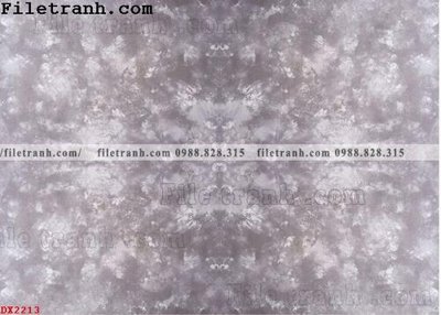 Tải file tranh gốc File vân đá đá cẩm thạch đối xứng DX2213 chất lượng cao