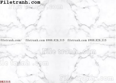File gốc File vân đá đá cẩm thạch đối xứng DX2215 (AI/EPS) cho in ấn